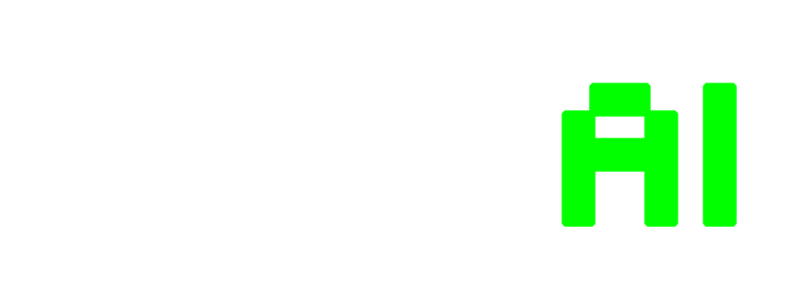 RefinAI